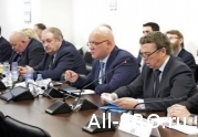 НОСТРОЙ возвращается к разработке стандартов : читать другие актуальные новости о СРО на информационном портале «Всё о саморегулировании».